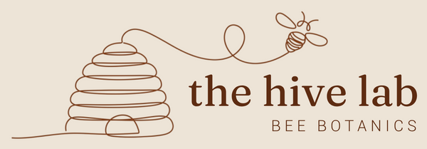 The Hive Lab